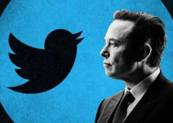 İşte Twitter’ın Elon Musk’a açtığı davada öne çıkan maddeler