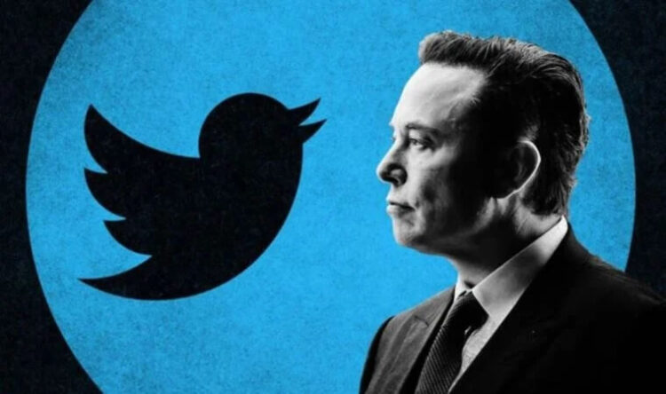 İşte Twitter’ın Elon Musk’a açtığı davada öne çıkan maddeler