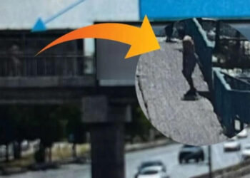 İstanbul’un göbeğinde görülmemiş dehşet! ‘Amacım kendisine tecavüz etmekti’