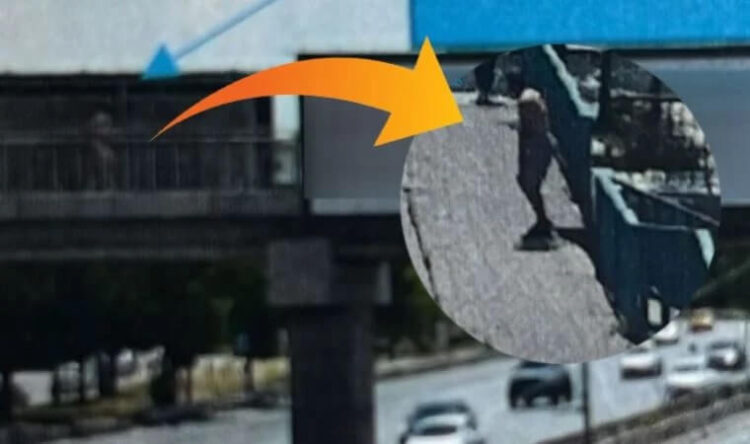 İstanbul’un göbeğinde görülmemiş dehşet! ‘Amacım kendisine tecavüz etmekti’