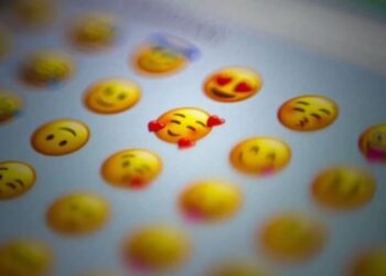 Yeni emojiler yolda: O emojinin de sonu geldi…
