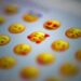 Yeni emojiler yolda: O emojinin de sonu geldi…