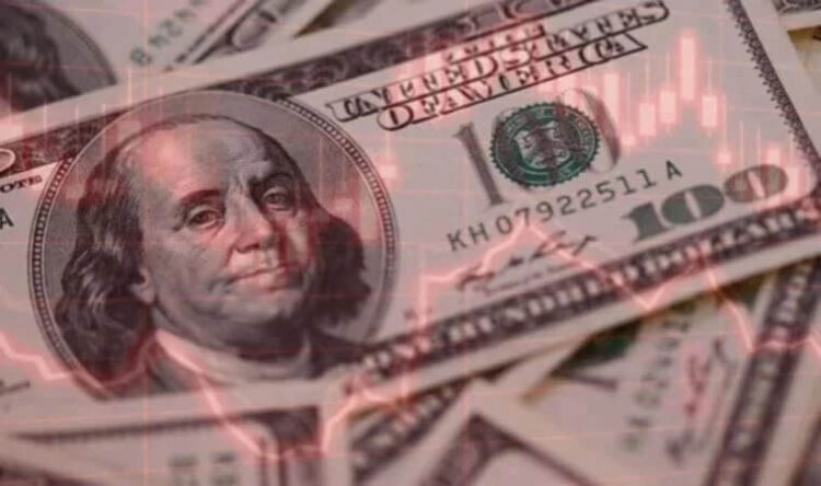 Dolar/TL’de son durum