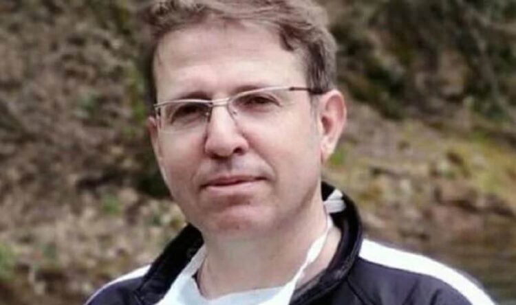 Ekrem Karakaya cinayetine ilişkin yeni gelişme