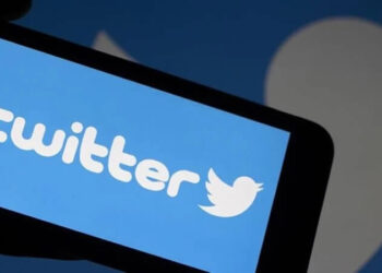 Twitter’a erişim sorunu yaşanıyor