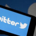 Twitter’a erişim sorunu yaşanıyor