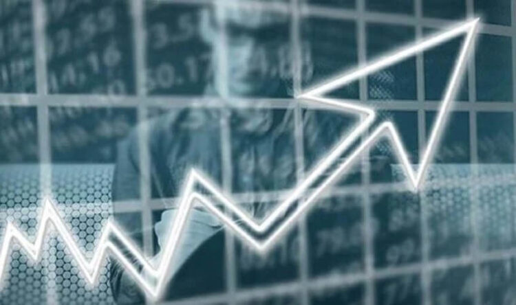 Türkiye’nin CDS’i 900’ü aştı!