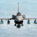 ABD’den Türkiye’ye F-16 satışına ilişkin kritik karar