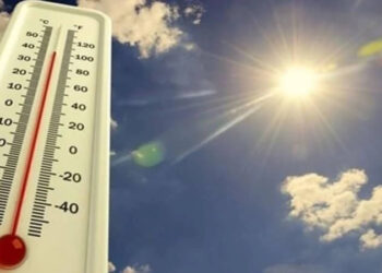 Meteoroloji uyardı: Sıcaklıklar artıyor!