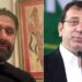 Arıkan’ın cinayet şüphelisi Ufuk Akçekaya, Ekrem İmamoğlu’nu böyle tehdit etmiş