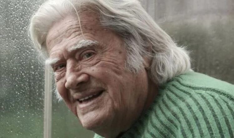 Ortak önerge: Cüneyt Arkın’ın ismi yaşatılacak