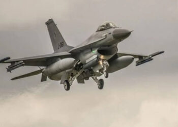 ABD’den Türkiye’ye ilişkin kritik karar: ‘Erdoğan’ın söz vermesini istiyorlar’