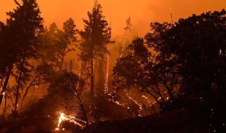 İzmir için kritik uyarı: Önümüzdeki 3 güne dikkat!
