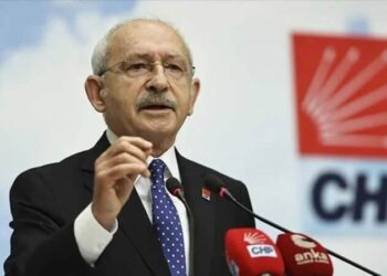 Kılıçdaroğlu’ndan 15 Temmuz paylaşımı