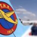 Atatürk’ün kurduğu 100 yıllık kurum… THK’nin hesaplarına bloke