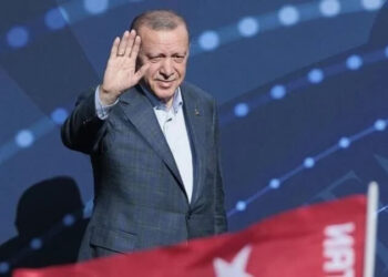 Kılıçdaroğlu ‘ödemeyin’ demişti: Erdoğan’dan KYK borcu açıklaması