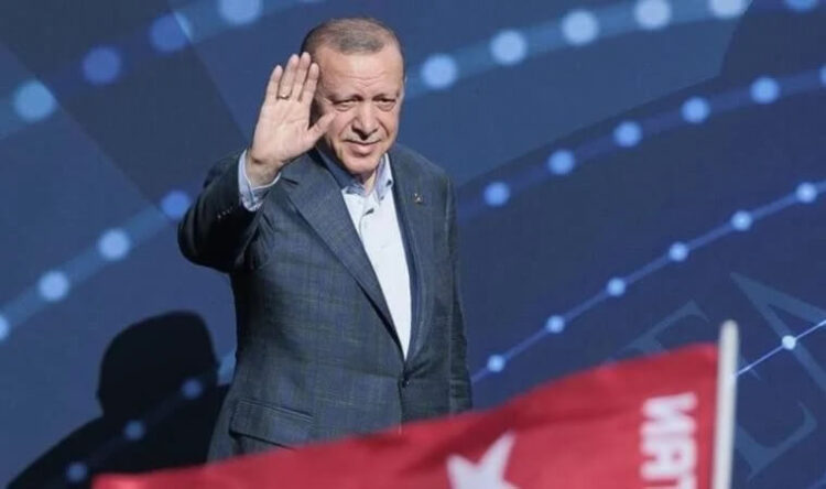 Kılıçdaroğlu ‘ödemeyin’ demişti: Erdoğan’dan KYK borcu açıklaması