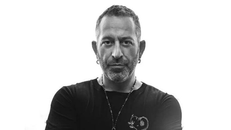 Cem Yılmaz ’15 Temmuz paylaşımı’na isyan etti: Her sene bu pisliği yapıyorsunuz