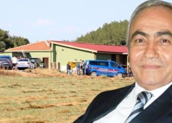 Eski yöneticiden açıklama: ‘Akçekaya, Arıkan’ın mallarına çökmeye çalıştı’