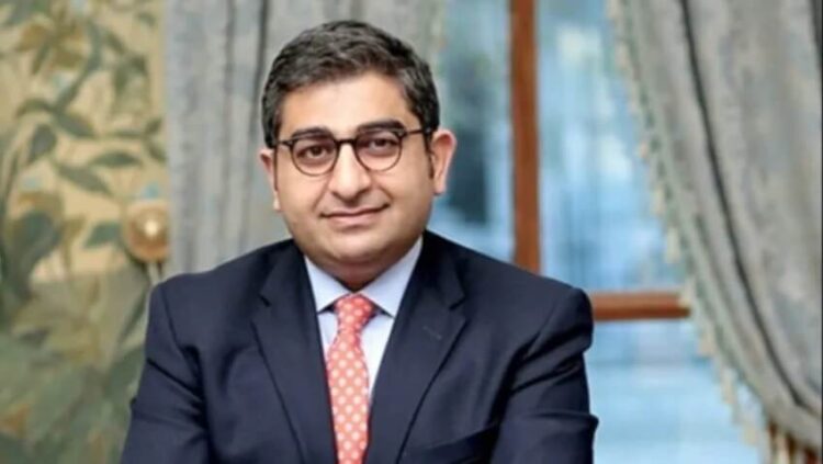 Avusturya, Sezgin Baran Korkmaz’ı ABD’ye iade etti