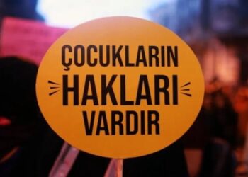 Kuran kursunda 7 çocuğa cinsel istismar: İmam tutuklandı