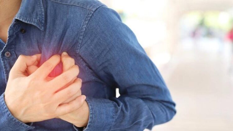 Örümcek zehrinden kalp krizi ilacı geliştirdiler