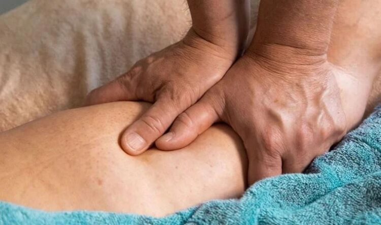 Tatil yerinde ‘masöz’ skandalı: ‘Taciz edip filme aldı’