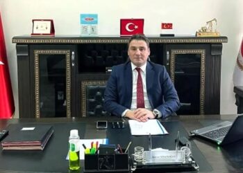 Alkollü araç kullanarak bir çocuğun ölümüne neden olan kaymakam tutuklandı