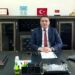 Alkollü araç kullanarak bir çocuğun ölümüne neden olan kaymakam tutuklandı