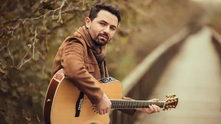 Apolas Lermi’nin Giresun’daki konseri de iptal edildi