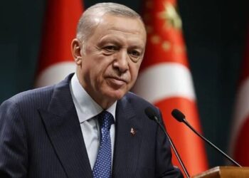KYK’de ‘Ana para’ karmaşası: e-Devlet’e girenler şaştı kaldı