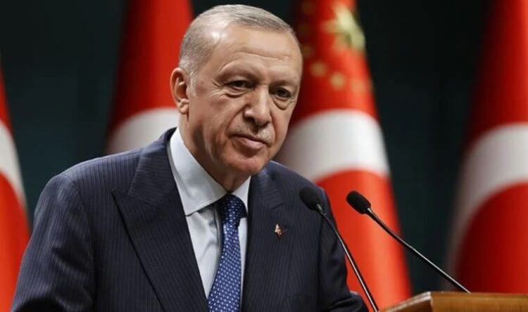 KYK’de ‘Ana para’ karmaşası: e-Devlet’e girenler şaştı kaldı