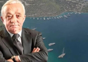 Danıştay iki kez iptal etmişti: Mehmet Cengiz dahil 14 isme suç duyurusu