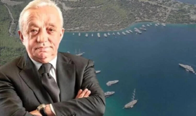 Danıştay iki kez iptal etmişti: Mehmet Cengiz dahil 14 isme suç duyurusu