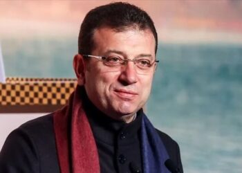 İmamoğlu davasında kritik gelişme