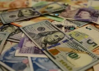Fitch’ten Türkiye’ye uyarı: Enflasyon ancak bu şekilde düşer