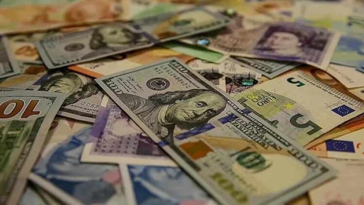 Fitch’ten Türkiye’ye uyarı: Enflasyon ancak bu şekilde düşer