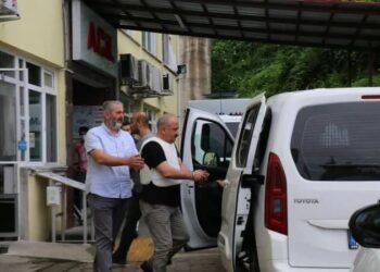 Soylu’nun kuzenini öldüren şüpheli hakkında yeni gelişme