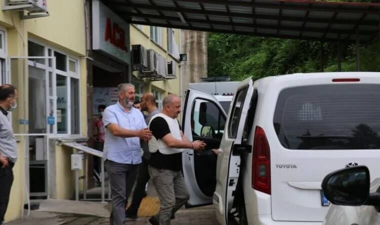 Soylu’nun kuzenini öldüren şüpheli hakkında yeni gelişme