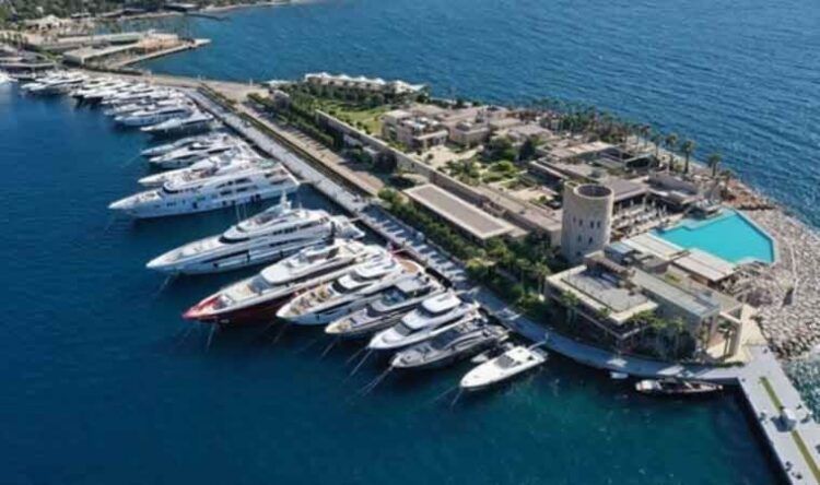 Peker’in iddialarıyla gündeme gelmişti: ‘Silahlar konuşmaya başladı’