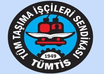 TÜMTİS: Örgütlü olduğumuz işyerlerinde ek ücret artışları sağlandı