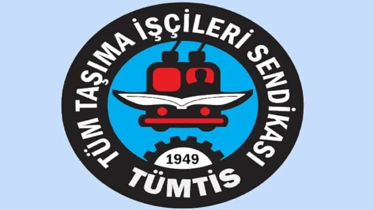 TÜMTİS: Örgütlü olduğumuz işyerlerinde ek ücret artışları sağlandı