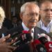 Kılıçdaroğlu’ndan İstanbul Sözleşmesi çıkışı: ’24 saat içinde…’
