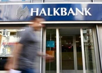 ABD’den Halkbank’a kötü haber