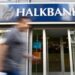 ABD’den Halkbank’a kötü haber
