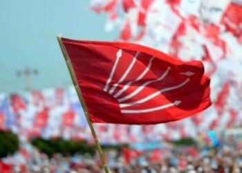 CHP toplantılarının perde arkası… Ayrıntılar belli oldu