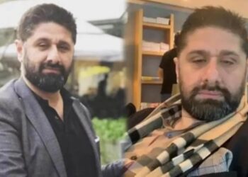 Nazmi Arıkan ve şoförünün katil zanlısı Akçekaya’nın ifadesi ortaya çıktı