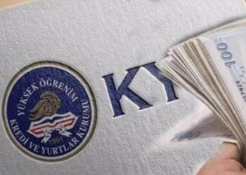 ‘Ana para’ karmaşası: KYK borcunda faiz ne zaman silinecek?
