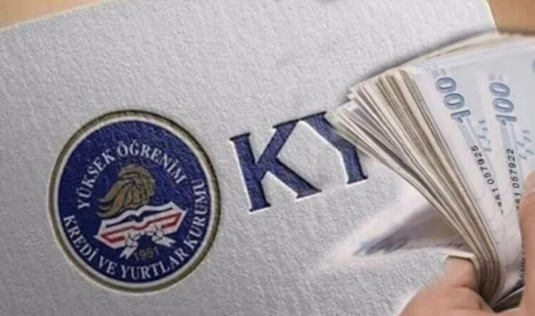 ‘Ana para’ karmaşası: KYK borcunda faiz ne zaman silinecek?