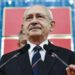 Kılıçdaroğlu’ndan KKTC paylaşımı